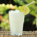 pure-original-ingredients-catuaba-bark-e-5.jpg
