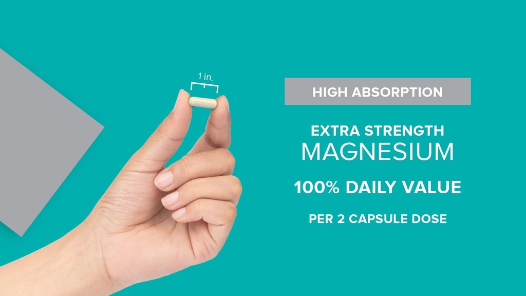 qunol-magnesium-extra-strength-420mg-veg-5.jpg