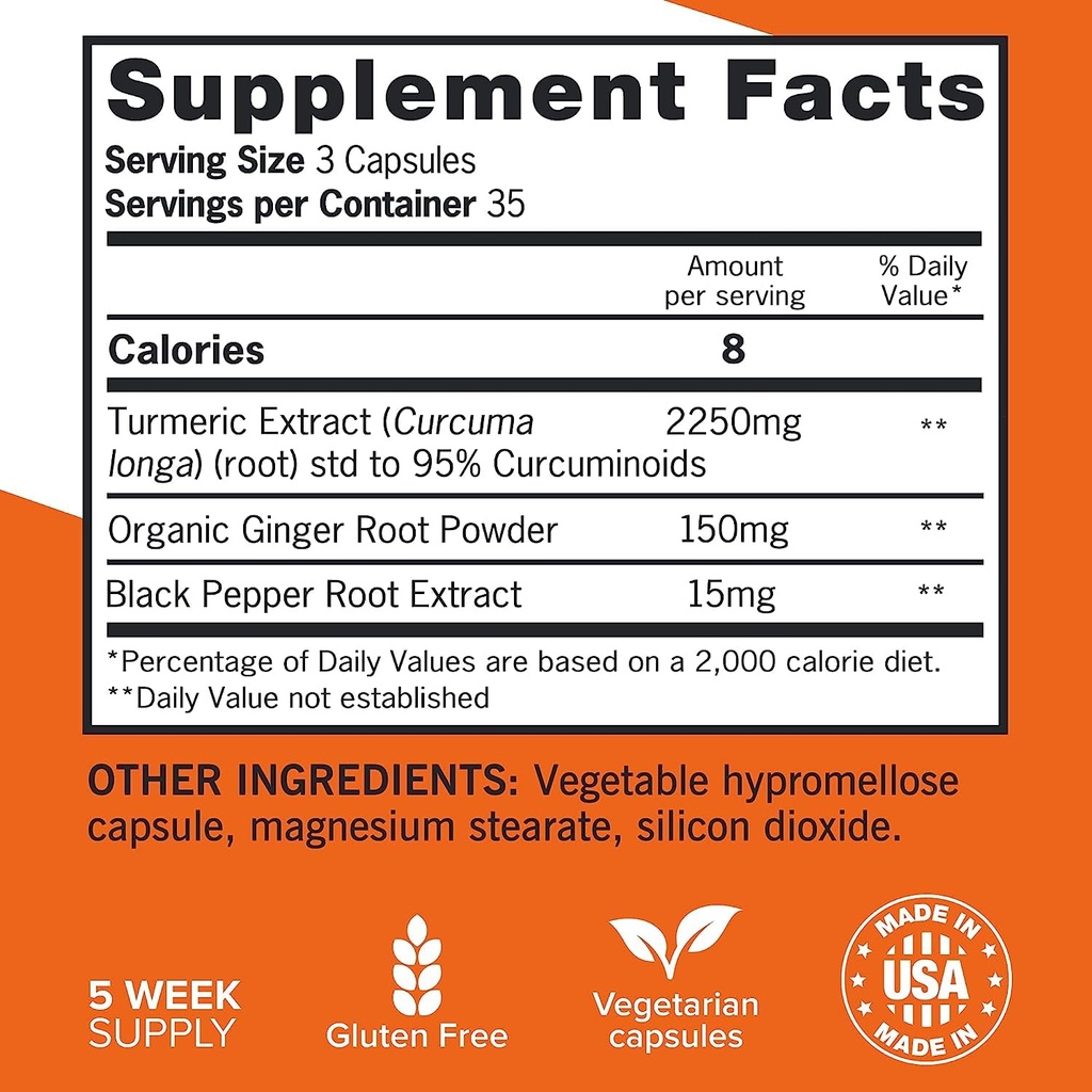 qunol-coq10-turmeric-plus-ubiquinol-coq1-6.jpg