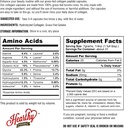 hearthy-foods-collagen-pills-supplement--2.jpg