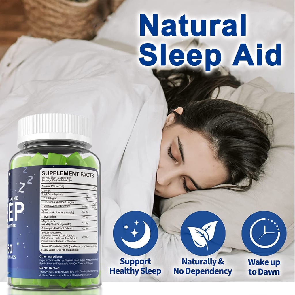 neviss-melatonin-free-sleep-aid-gummies--3.jpg