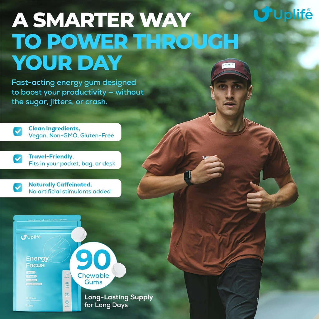 uplife-energy-and-focus-gum-90-pcs-made--2.jpg
