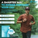 uplife-energy-and-focus-gum-90-pcs-made--2.jpg