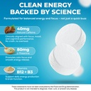 uplife-energy-and-focus-gum-90-pcs-made--3.jpg