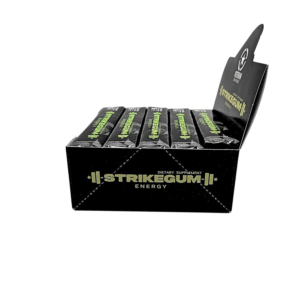 strikegum-home-page-strike-premium-energ-4.jpg