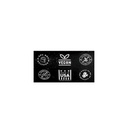 strikegum-home-page-strike-premium-energ-3.jpg