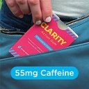 clarity-action-gum-energy-gum-with-55mg--2.jpg