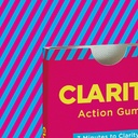 clarity-action-gum-energy-gum-with-55mg--6.jpg