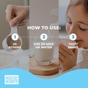 healthy-heights-grow-daily-kids-protein--6.jpg