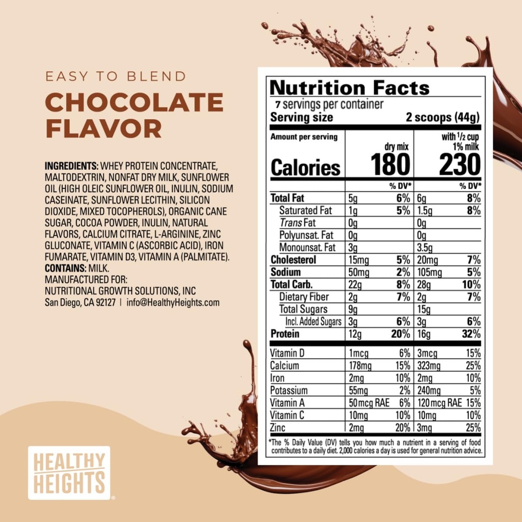 healthy-heights-grow-daily-kids-protein--5.jpg
