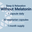life-extension-enhanced-sleep-without-me-5.jpg