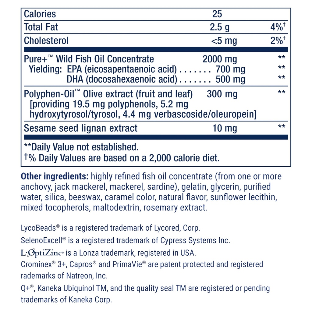 life-extension-comprehensive-nutrient-pa-6.jpg
