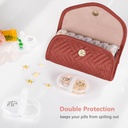 bagsfy-weekly-pill-organizer-2-times-a-d-2.jpg