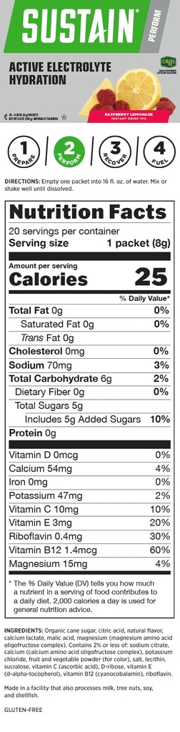 sustain-sport-raspberry-lemonade-4.jpg