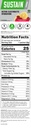 sustain-sport-raspberry-lemonade-4.jpg