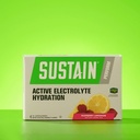 sustain-sport-raspberry-lemonade-2.jpg