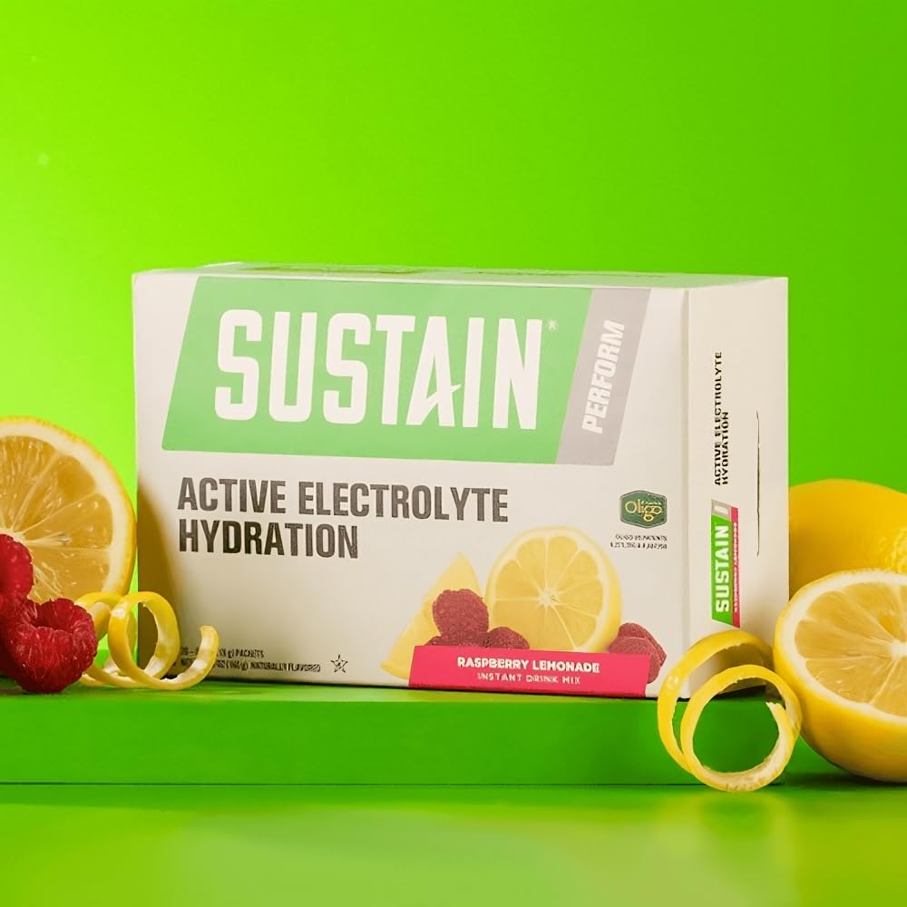 sustain-sport-raspberry-lemonade-3.jpg