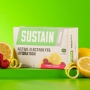 sustain-sport-raspberry-lemonade-3.jpg