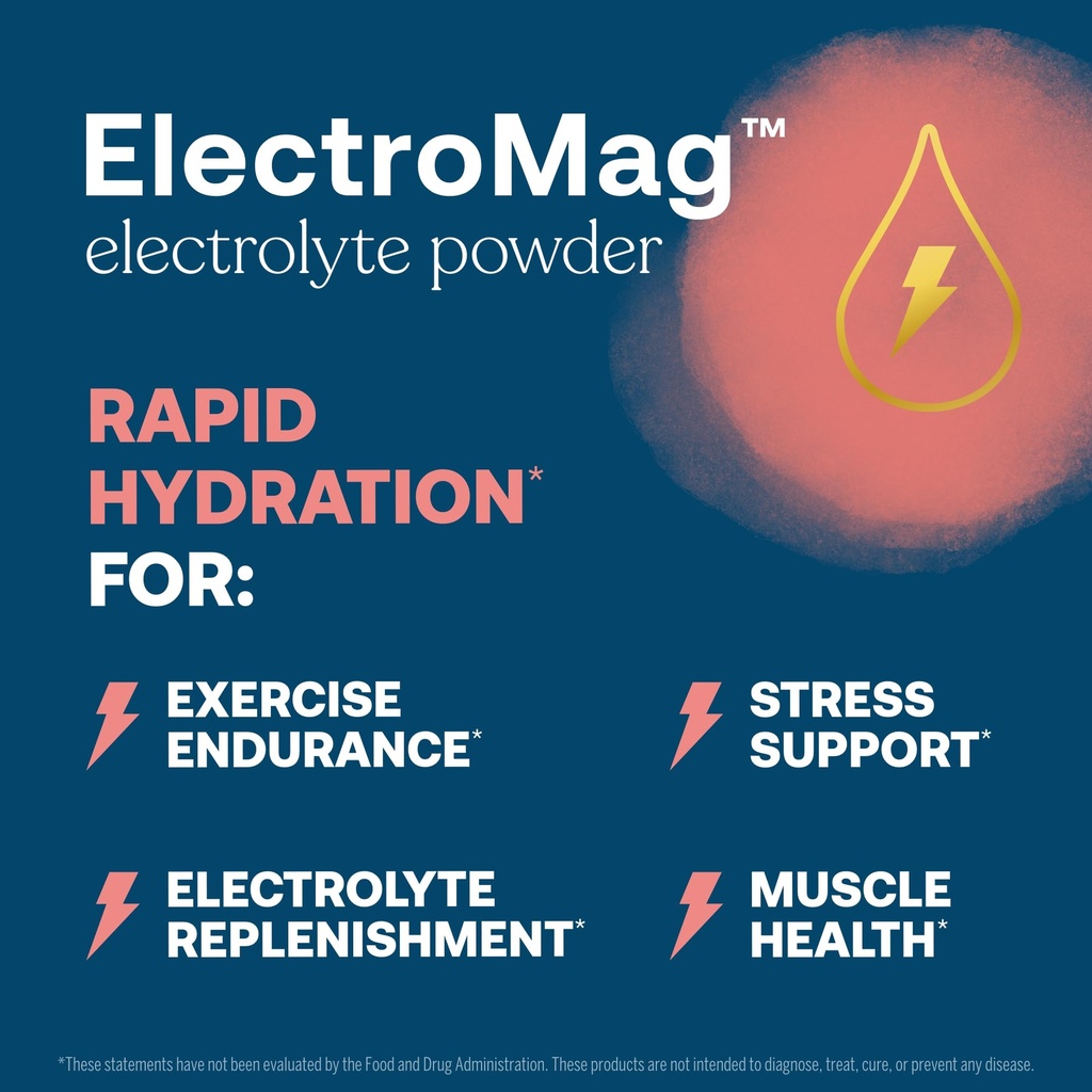 true-grace-electromag-16-stick-packs-pin-3.jpg