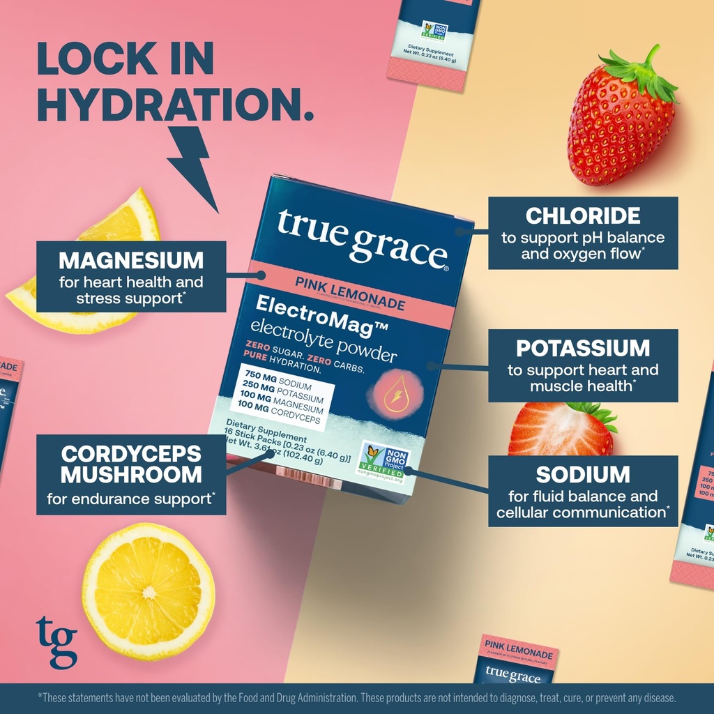true-grace-electromag-16-stick-packs-pin-6.jpg