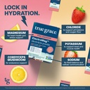 true-grace-electromag-16-stick-packs-pin-6.jpg