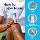 nuun-zero-sugar-hydration-electrolyte-ta-6.jpg