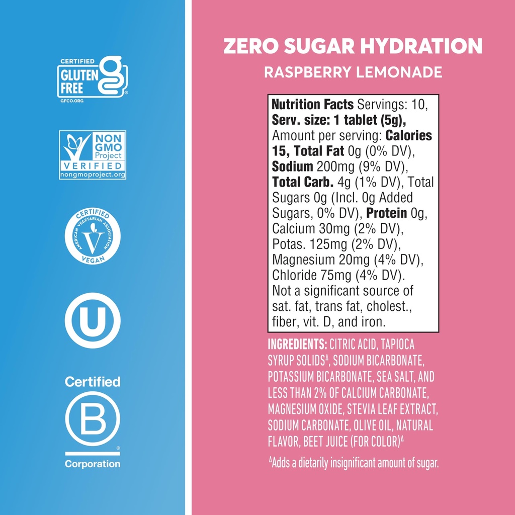 nuun-zero-sugar-hydration-electrolyte-ta-5.jpg
