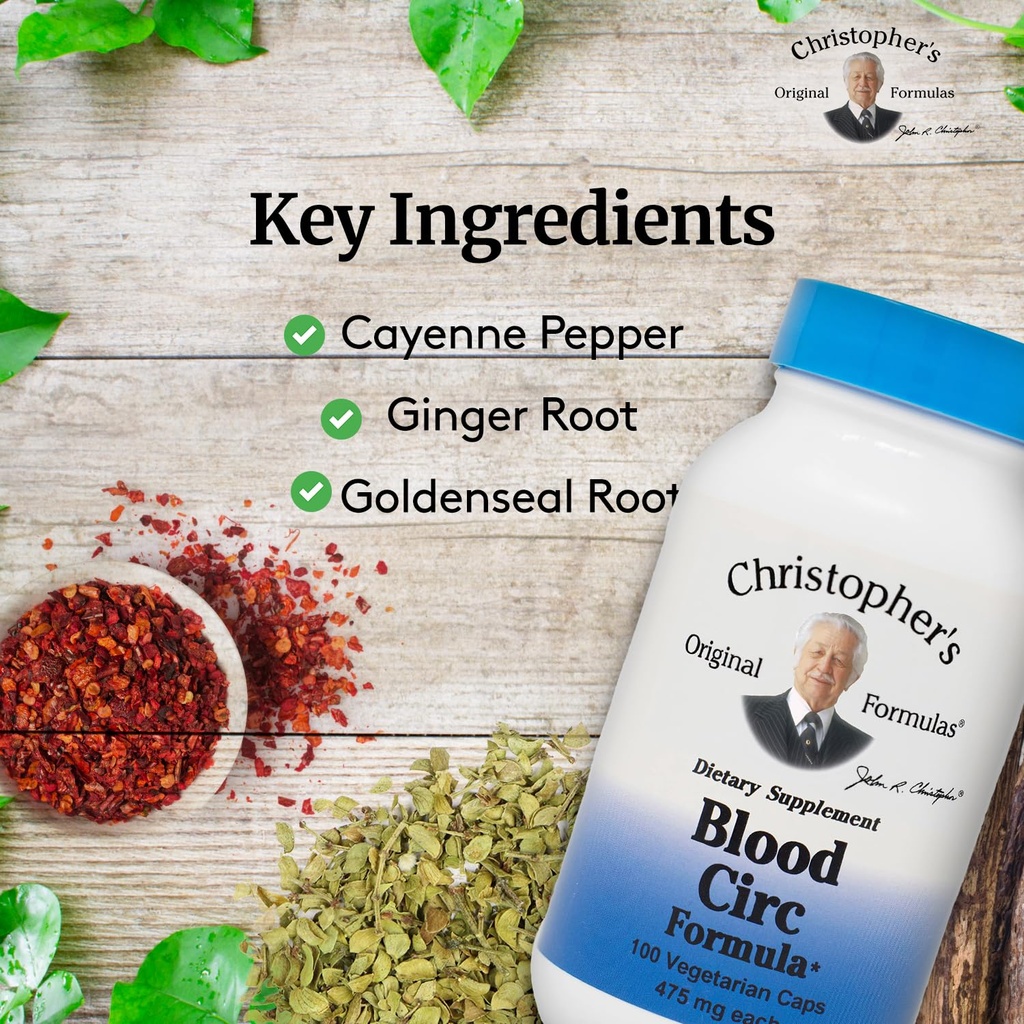 christopher-s-original-formulas-blood-ci-3.jpg