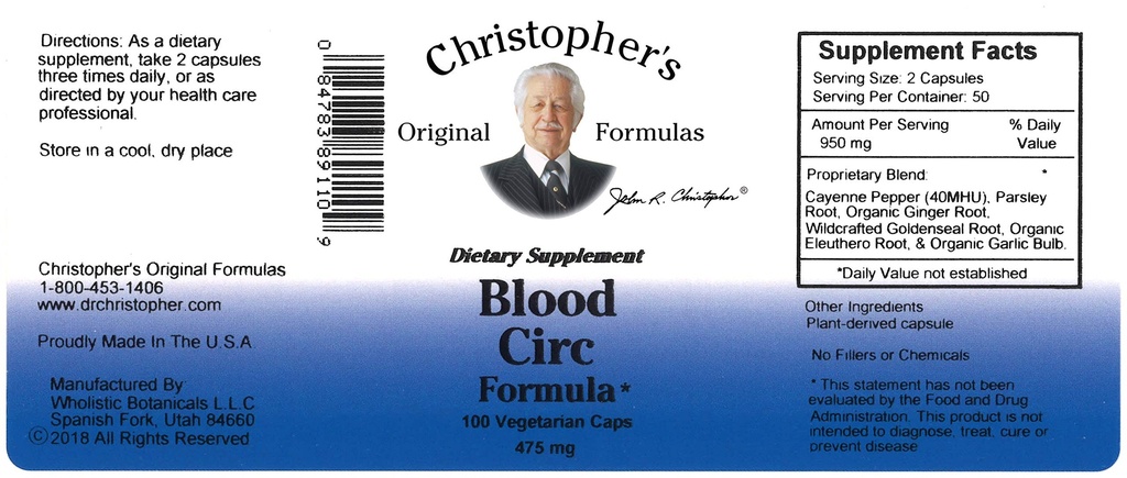 christopher-s-original-formulas-blood-ci-2.jpg