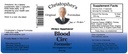 christopher-s-original-formulas-blood-ci-2.jpg