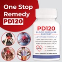natural-blood-pressure-support-supplemen-3.jpg