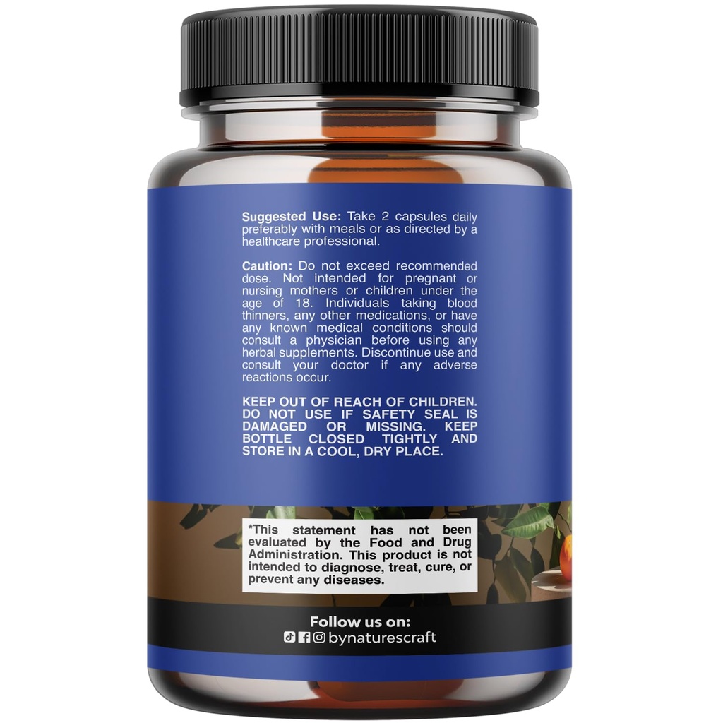 diosmin-hesperidin-1000mg-complex-for-ad-2.jpg