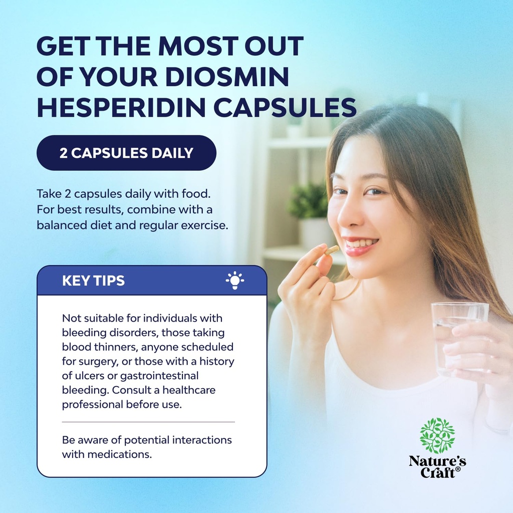 diosmin-hesperidin-1000mg-complex-for-ad-5.jpg