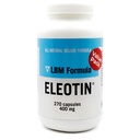 eleotin-value-pack-lbm-herbal-supplement-2.jpg
