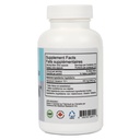 eleotin-value-pack-lbm-herbal-supplement-6.jpg
