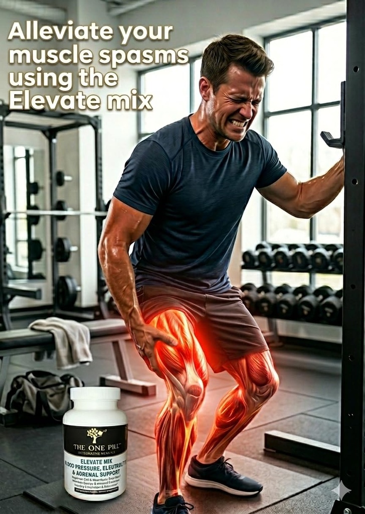 elevate-mix-muscle-spasms-cramps-low-blo-3.jpg