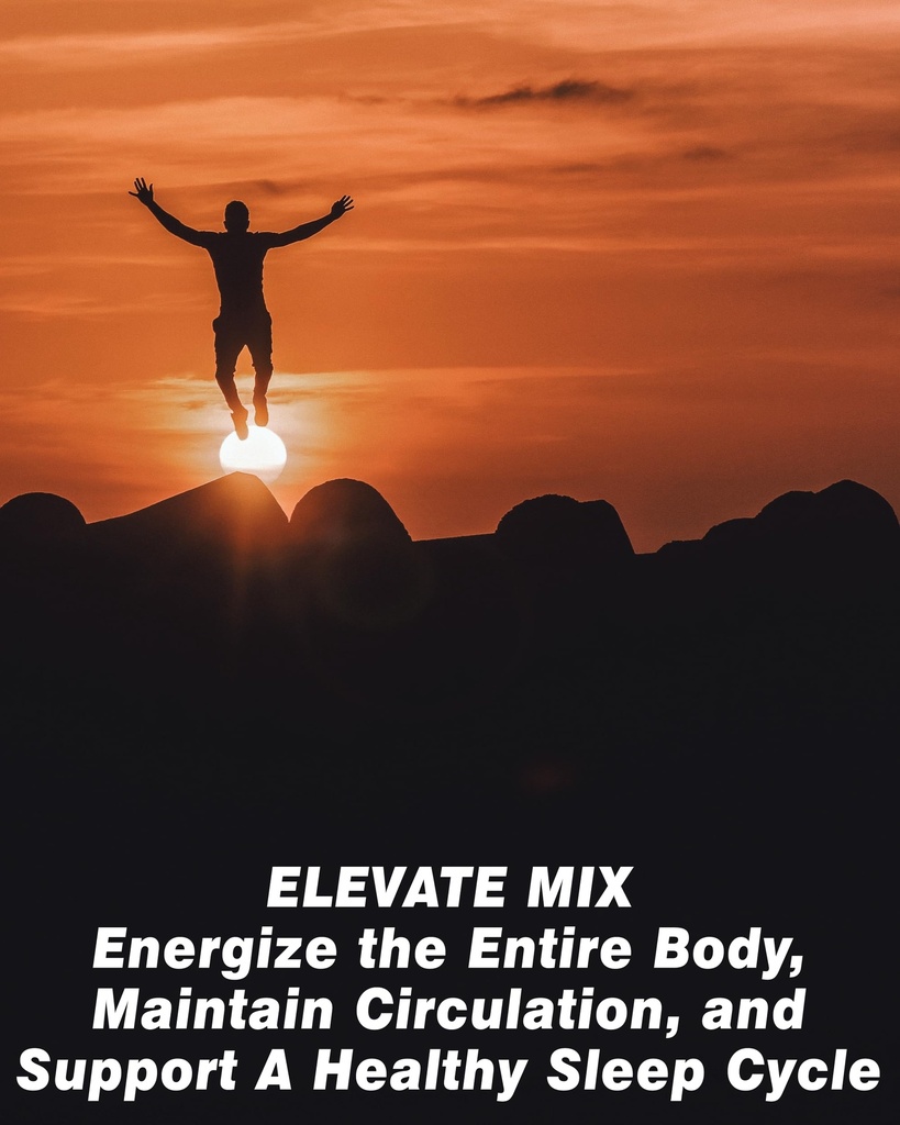 elevate-mix-muscle-spasms-cramps-low-blo-6.jpg