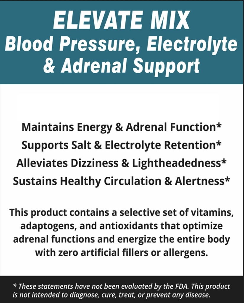 elevate-mix-muscle-spasms-cramps-low-blo-4.jpg