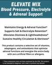 elevate-mix-muscle-spasms-cramps-low-blo-4.jpg