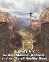 elevate-mix-muscle-spasms-cramps-low-blo-5.jpg