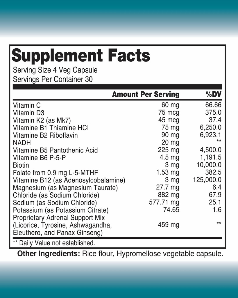 elevate-mix-muscle-spasms-cramps-low-blo-2.jpg