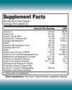 elevate-mix-muscle-spasms-cramps-low-blo-2.jpg