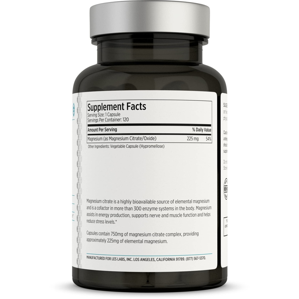 les-labs-magnesium-citrate-stress-relief-3.jpg