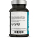 les-labs-magnesium-citrate-stress-relief-2.jpg