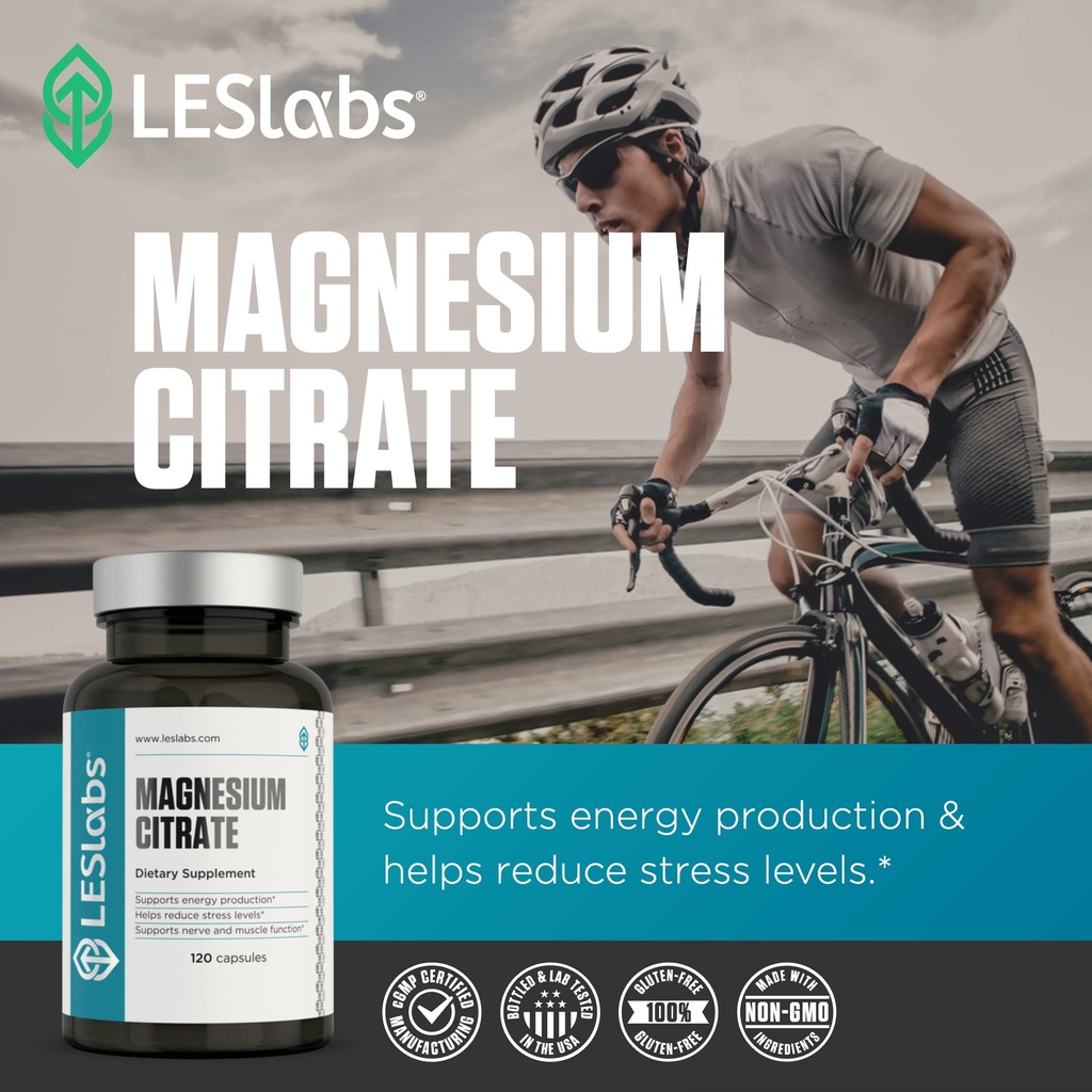 les-labs-magnesium-citrate-stress-relief-5.jpg