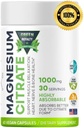 magnesium-citrate-60-vegan-capsules-1000-5.jpg