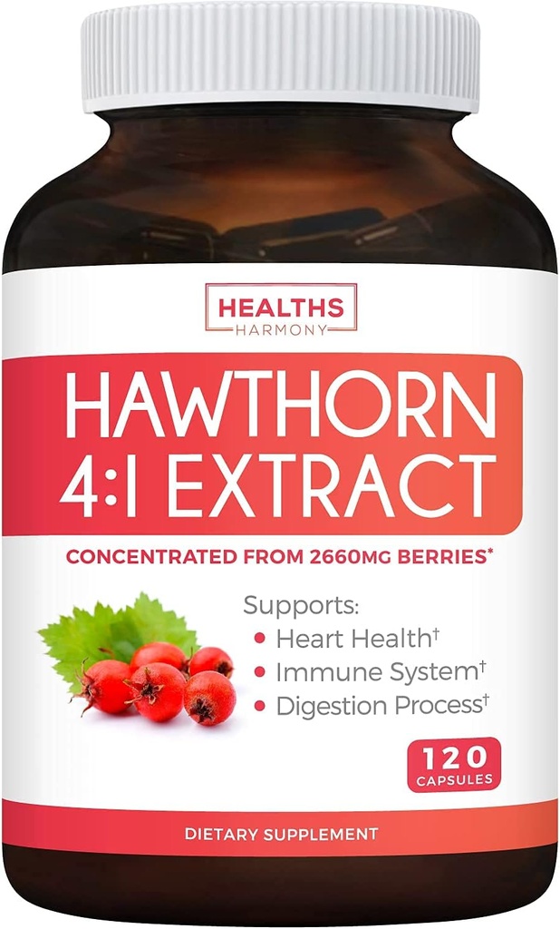 bundle-of-olive-leaf-extract-hawthorn-be-3.jpg