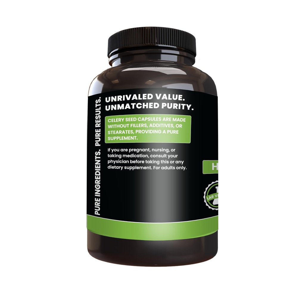 pure-original-ingredients-celery-seed-36-2.jpg