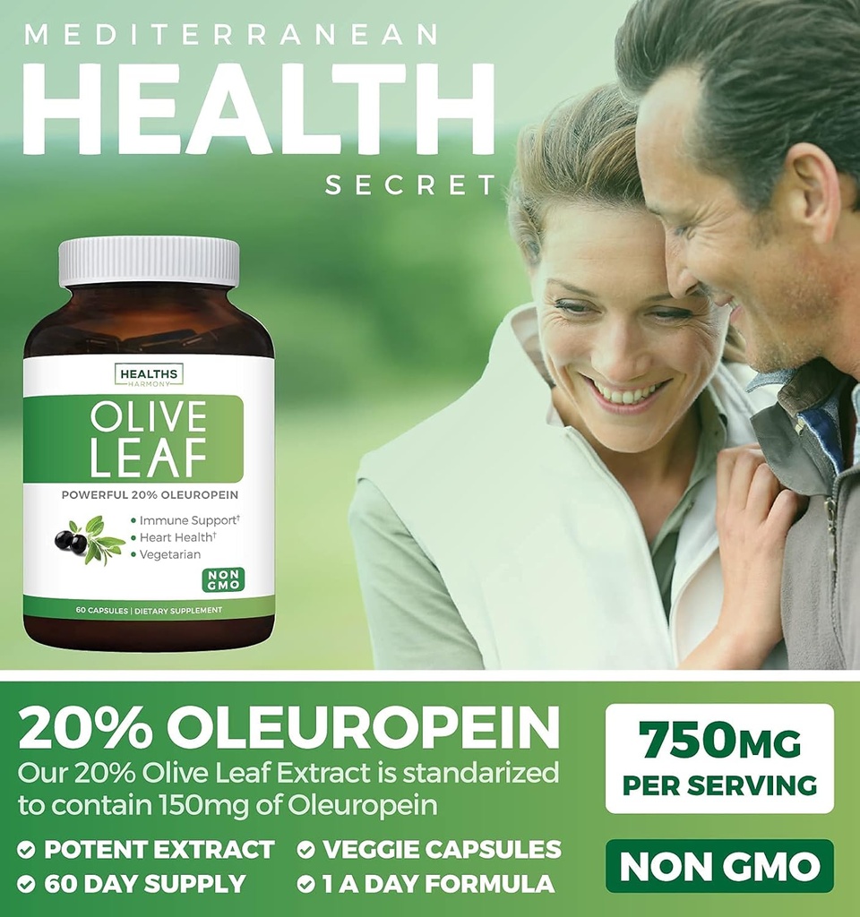 bundle-of-olive-leaf-extract-hawthorn-be-4.jpg