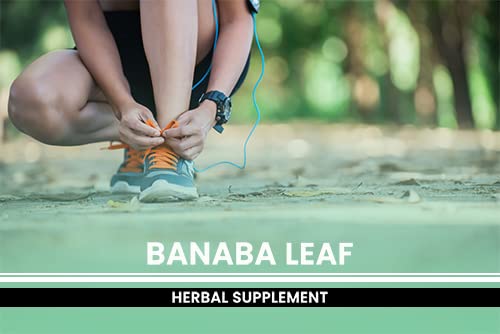 pure-original-ingredients-banaba-leaf-ex-5.jpg